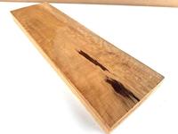 Sandalwood (Hawaiin) (extremely rare!!)